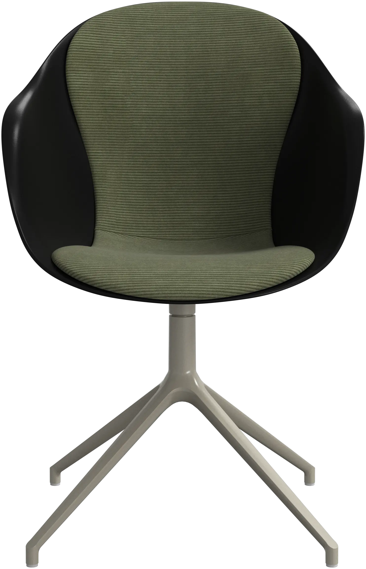 2036414_PNG-Web 72dpi.png?